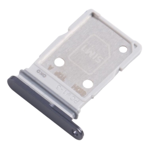 Držák (šuplík) SIM Samsung S948 Galaxy S26 Ultra black