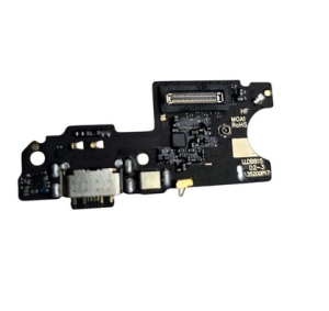 Xiaomi Redmi NOTE 15 5G flex nabíjení + mikrofon