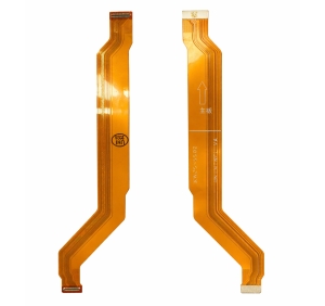 HONOR Magic 8 Lite flex MAIN