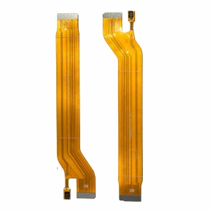 Xiaomi Redmi NOTE 15 PRO 4G flex MAIN