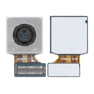 Samsung A175, A176 Galaxy A17 4G, A17 5G flex zadní kamera