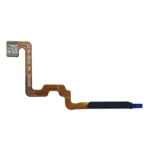 Xiaomi Redmi 12 flex fingerprint black