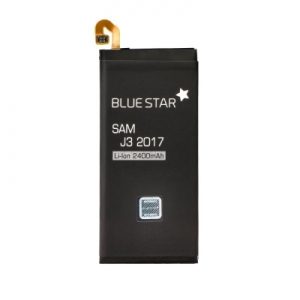 Baterie BlueStar Samsung J330 Galaxy J3 (2017) 2400mAh Li-ion