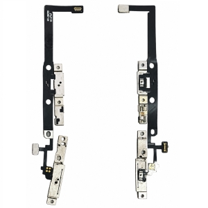 Flex iPhone 17 ON/OFF
