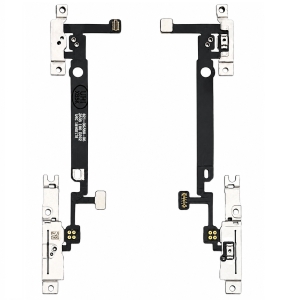 Flex iPhone 17 PRO MAX ON/OFF