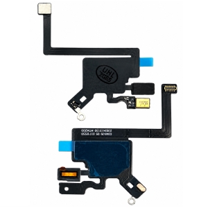 Flex iPhone 17 PRO MAX proximity light sensor