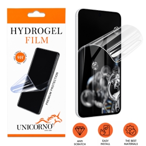 Hydrogel ochranná folie Xiaomi 17T