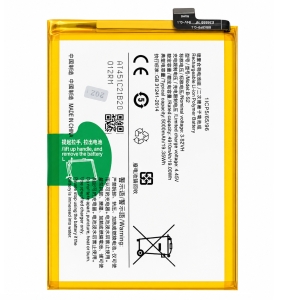 Baterie VIVO B-S2 4910mAh Li-ion (Bulk) - Y33s