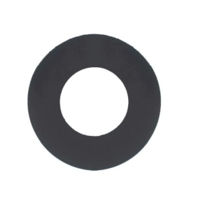 Sklíčko zadní kamery iPhone 17 Air bez rámečku