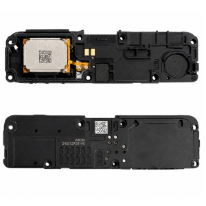 Zvonek (buzzer) Xiaomi Redmi NOTE 13 PRO 4G