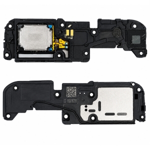 Zvonek (buzzer) Xiaomi Redmi NOTE 13 PRO 5G
