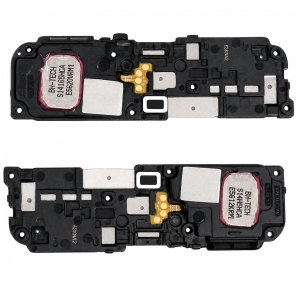 Zvonek (buzzer) Samsung A366 Galaxy A36 5G