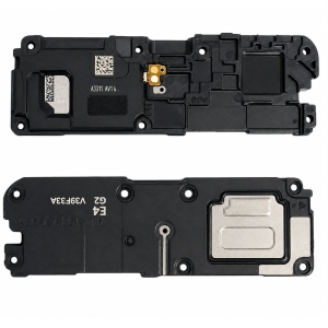 Zvonek (buzzer) Samsung A546 Galaxy A54 5G