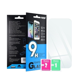 Tvrzené sklo Samsung A276, S721 Galaxy A27 5G, S24 FE BestGlass