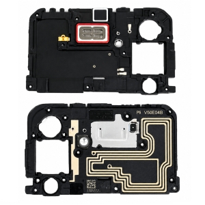Reproduktor (sluchátko) Samsung A566 Galaxy A56 5G