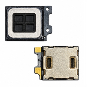 Reproduktor (sluchátko) Samsung Galaxy S20 Plus (G985), S20 Ultra (G988), S10 Plus (G975), S10e (G970), S9 (G960), Note 10 (N970), A06