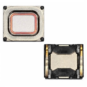 Reproduktor (sluchátko) Samsung Galaxy A05s (A057), A15 4G (A155), A15 5G (A156), A16 4G (A165), A16 5G (A166), A17 4G (A175), A17 5G (A176), A14 4G