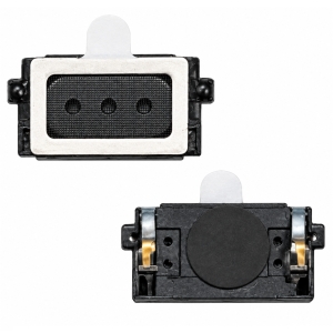 Reproduktor (sluchátko) Samsung Galaxy A20e (A202), A21s (A217), A22 4G (A225), A31 (A315), A32 (A325), A41 (A415), J100, M22, M32, M52 5G