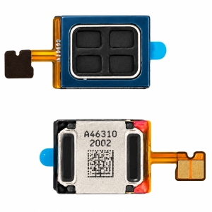 Reproduktor (sluchátko) Motorola Moto G85 5G