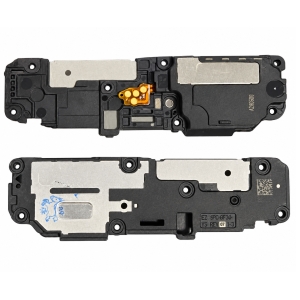 Zvonek (buzzer) Samsung S926 Galaxy S24 PLUS