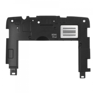 LG G4 H815 buzzer (zvonek) + anténa barva černá