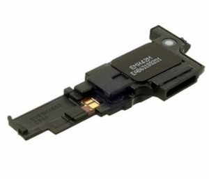 LG G2 mini D620 buzzer (zvonek) barva černá