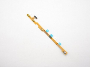 Nokia Lumia 720 flex ON/OFF + volume