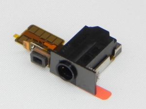 Nokia Lumia 920 flex HF (audio jack)
