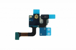 Samsung G950 Galaxy S8, G955 Galaxy S8 PLUS flex sensor