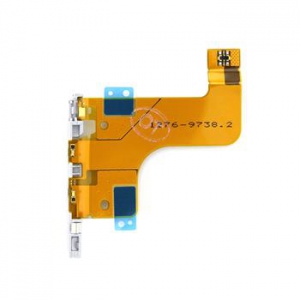 Sony Xperia Z2 D6503 Flex modul nabíjení