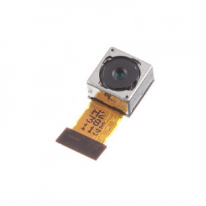 Sony Xperia Z1 mini D5503 Flex zadní kamera