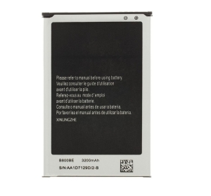 Baterie Samsung EB-B800BE 3200mAh Li-ion (Bulk) - N9005