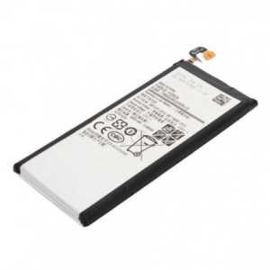 Baterie Samsung EB-BG935ABE 3600 mAh Li-ion (BULK-N) - G935 Galaxy S7 Edge