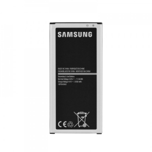 Baterie Samsung EB-BJ510CBE 3100mAh Li-ion (Bulk) - J510 J5 (2016)