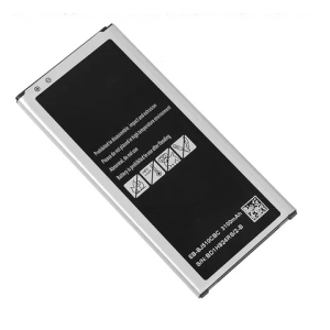 Baterie Samsung EB-BJ510CBE 3100mAh Li-ion (Bulk) - J510 J5 (2016)