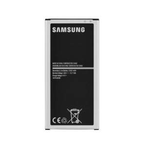 Baterie Samsung EB-BJ710CBE 3300mAh Li-ion (Bulk) - J710 J7 (2016)