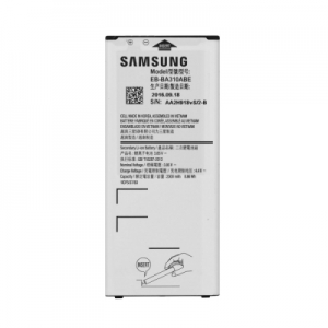 Baterie Samsung EB-BA310ABE 2300mAh Li-ion (BULK-N) - A310 (2016)