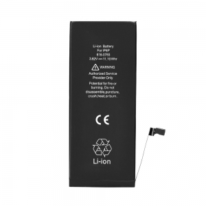 Baterie iPhone 6 PLUS 2915mAh Li-ion (Bulk - OEM)