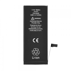 Baterie iPhone 7 (4,7) 1960mAh Li-ion (Bulk - OEM)