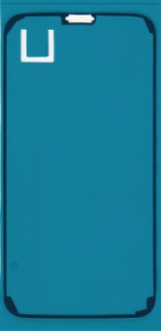 Lepící páska Samsung G900 Galaxy S5 - na LCD modul