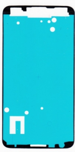 Lepící páska Samsung N7500, N7505 Galaxy NOTE 3 Neo - na LCD modul