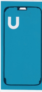 Lepící páska Samsung G800 Galaxy S5 mini - na LCD modul