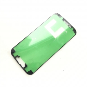 Lepící páska Samsung G925 Galaxy S6 Edge - na LCD modul