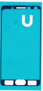 Lepící páska Samsung A500 Galaxy A5 - na LCD modul
