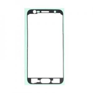 Lepící páska Samsung J500 Galaxy J5 - na LCD modul