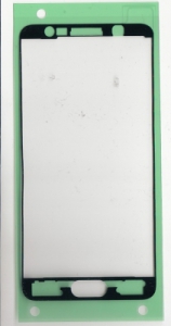 Lepící páska Samsung J510 Galaxy J5 (2016) - na LCD modul