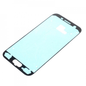 Lepící páska Samsung A320 Galaxy A3 (2017) - na LCD modul