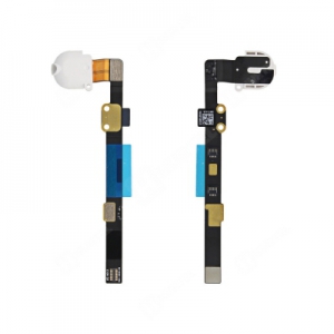 Flex iPad mini audio konektor (HF) white