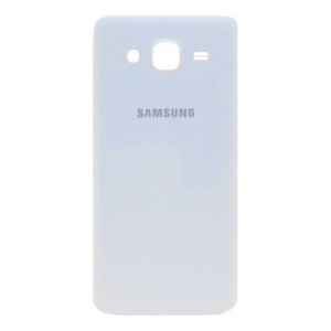 Samsung J500 Galaxy J5 kryt baterie white
