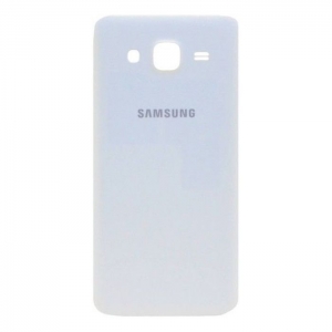 Samsung J500 Galaxy J5 kryt baterie white
